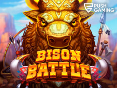 Bullbahis freespins. Casino promosyonları yatırma.42